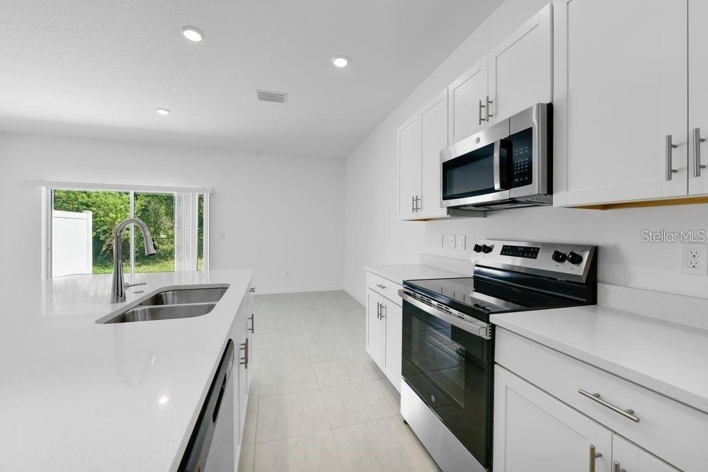 15148 Cuzcorro Court - Photo 39