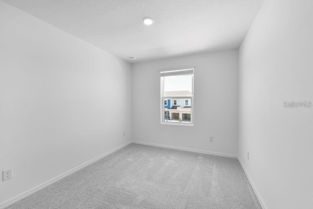 15148 Cuzcorro Court - Photo 17
