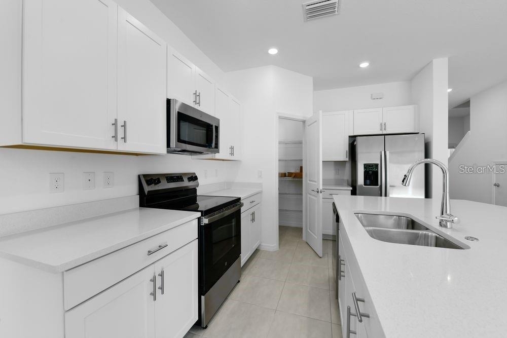 15148 Cuzcorro Court - Photo 4