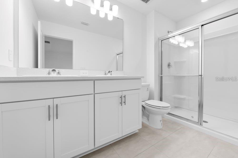 15148 Cuzcorro Court - Photo 16