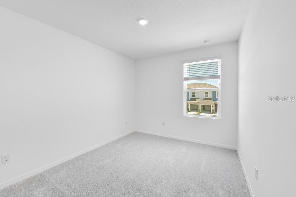 15148 Cuzcorro Court - Photo 19