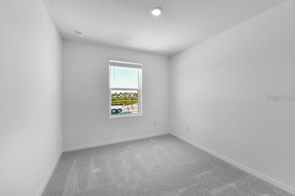 15148 Cuzcorro Court - Photo 18