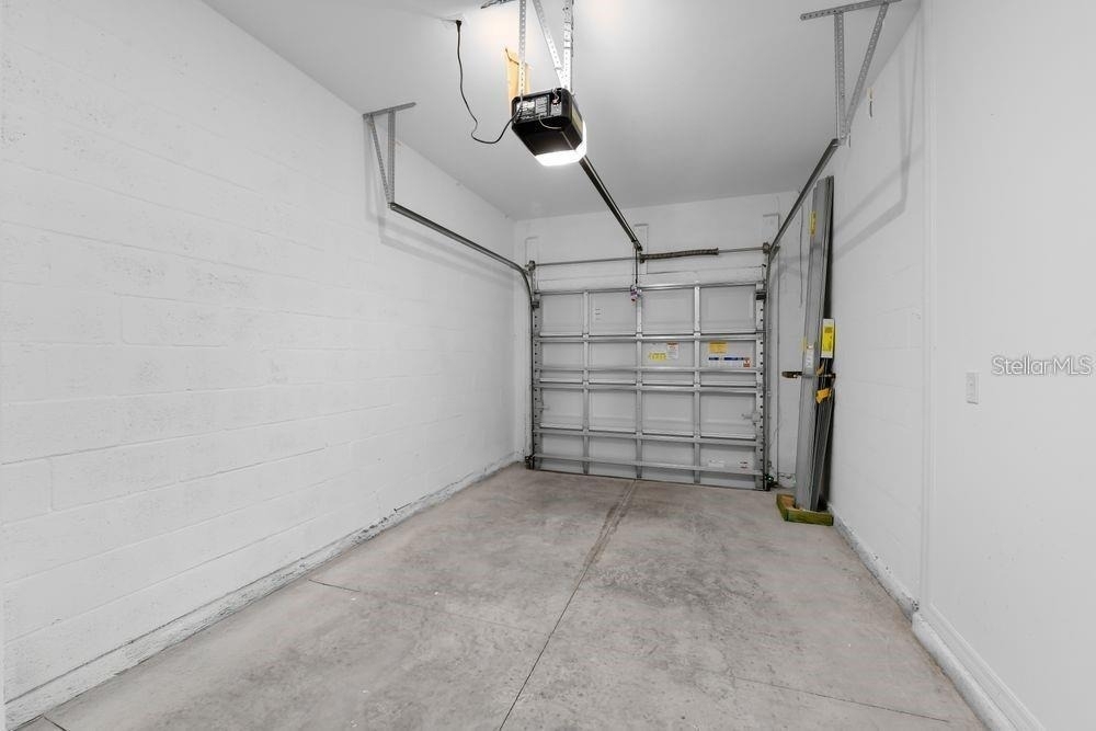 15148 Cuzcorro Court - Photo 30