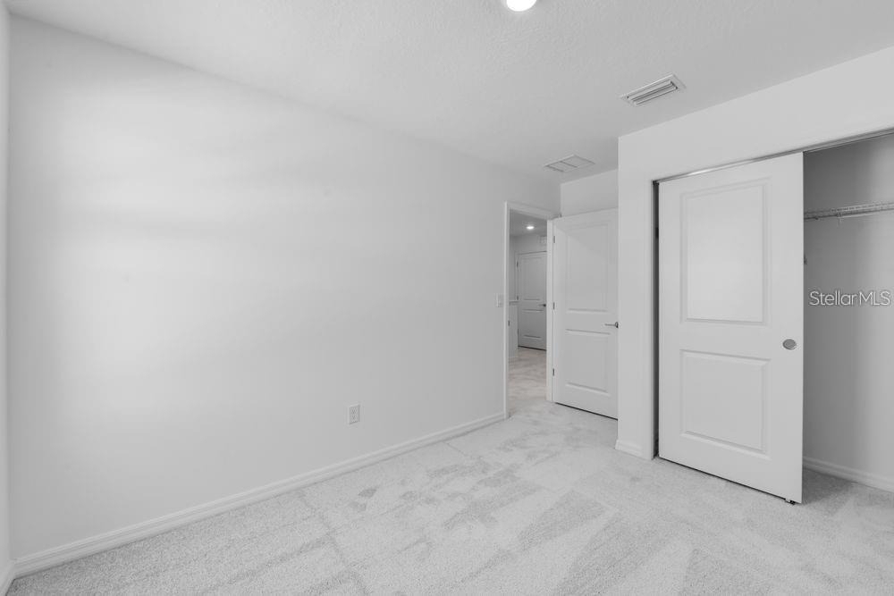 15148 Cuzcorro Court - Photo 23