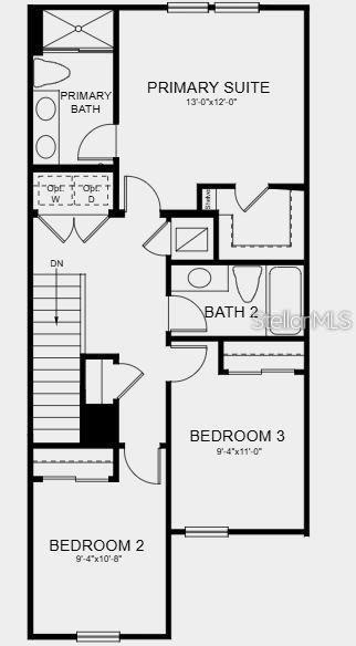 15148 Cuzcorro Court - Photo 41
