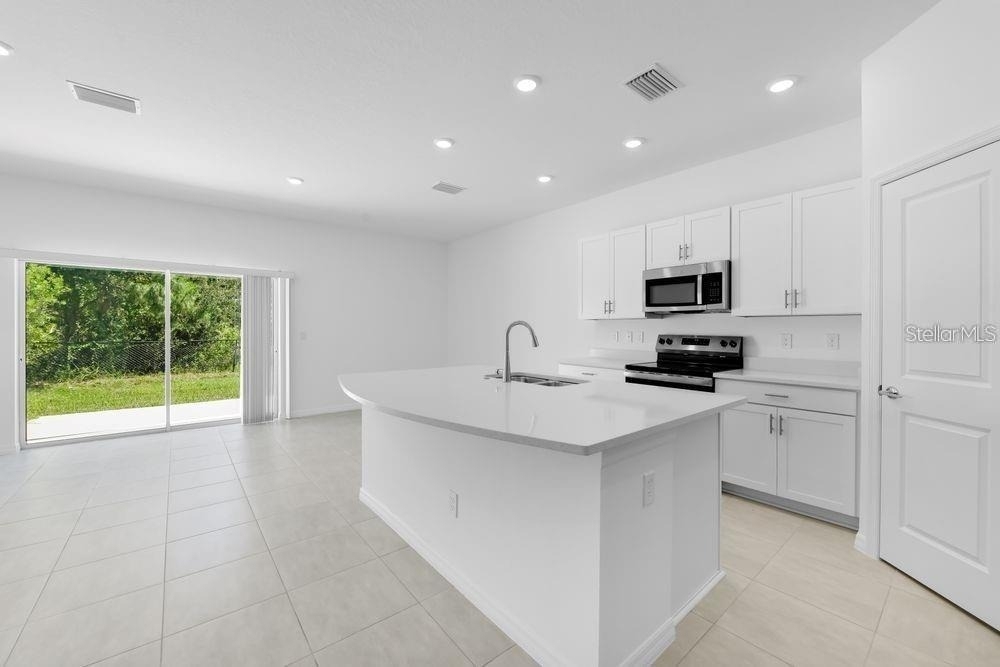 15148 Cuzcorro Court - Photo 8