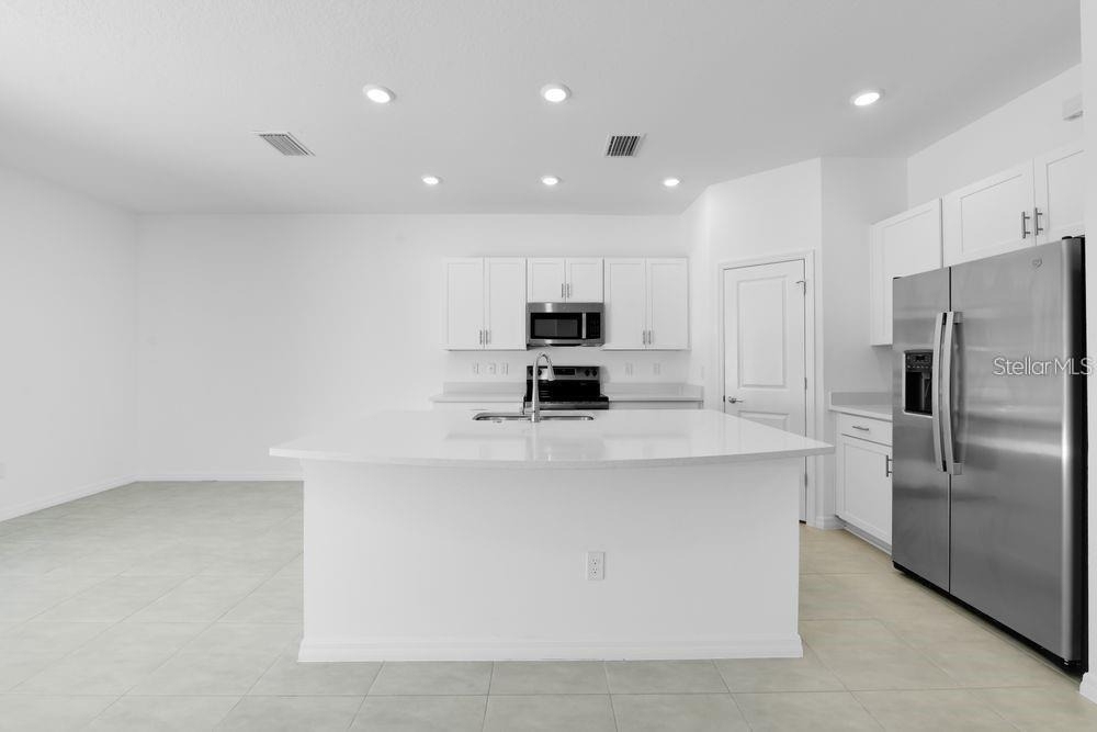 15148 Cuzcorro Court - Photo 7