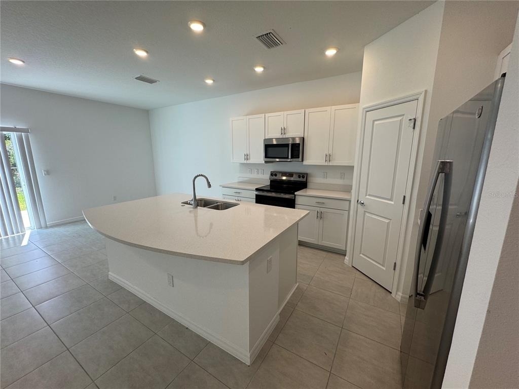 15148 Cuzcorro Court - Photo 6