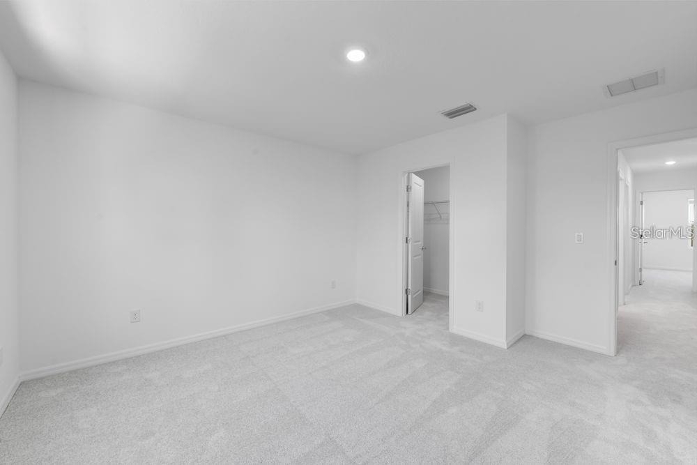 15148 Cuzcorro Court - Photo 15