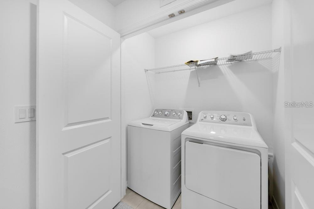 15148 Cuzcorro Court - Photo 29