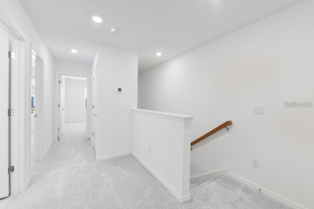 15148 Cuzcorro Court - Photo 28