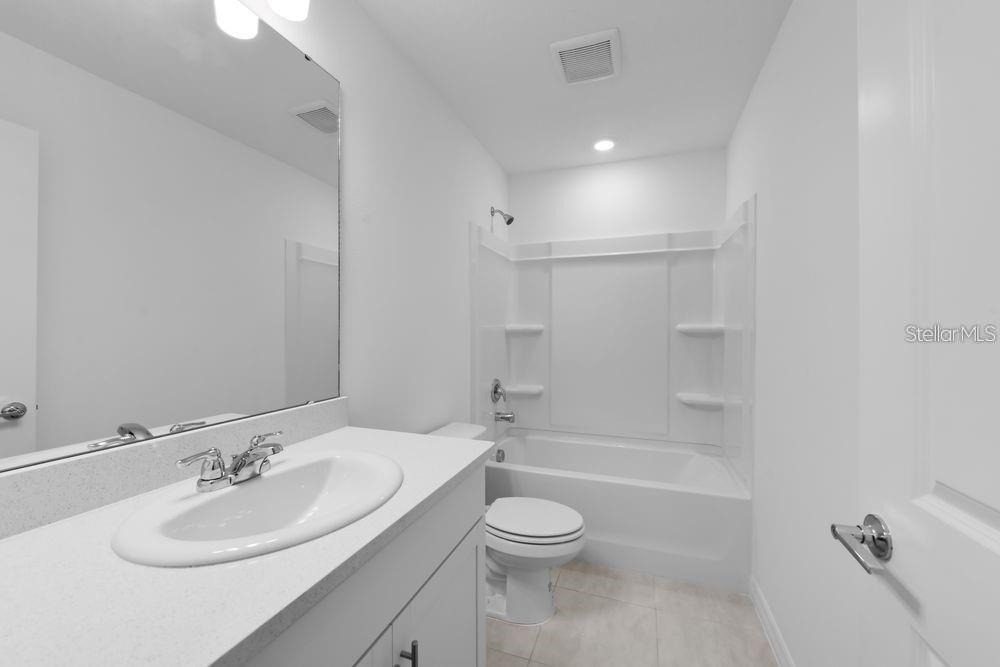 15148 Cuzcorro Court - Photo 25