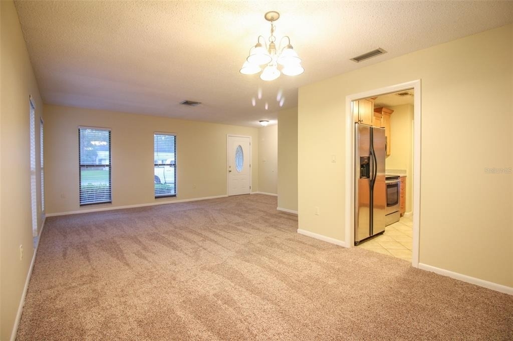 2014 Charnes Drive - Photo 3