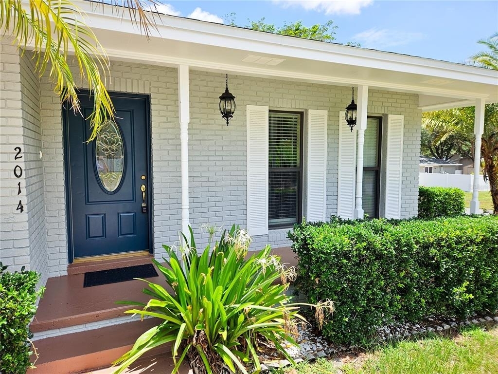 2014 Charnes Drive - Photo 1