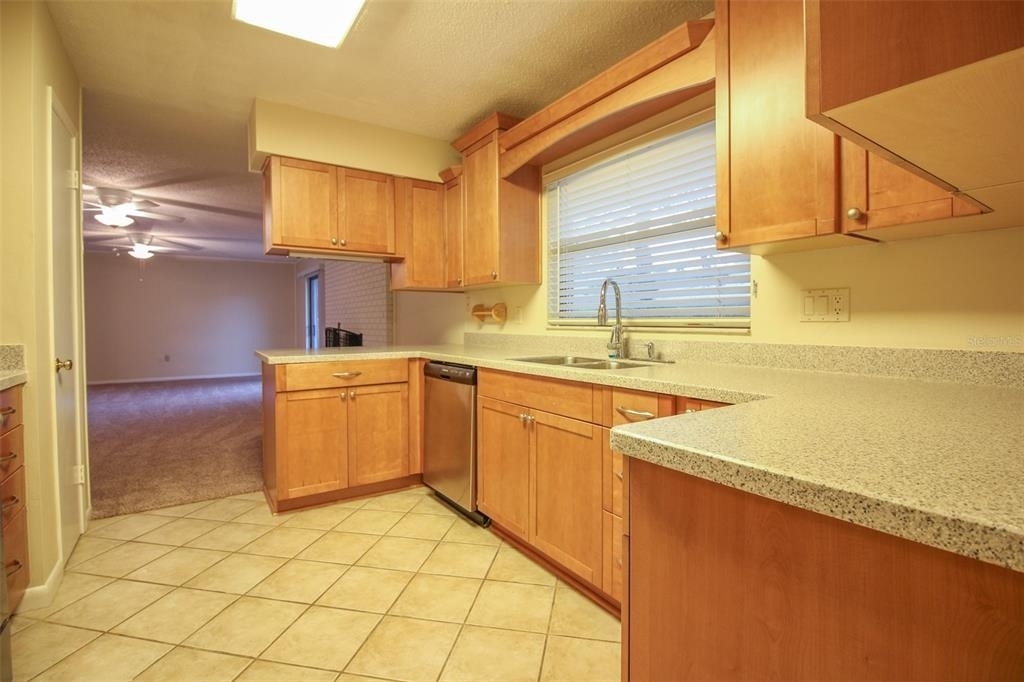2014 Charnes Drive - Photo 8