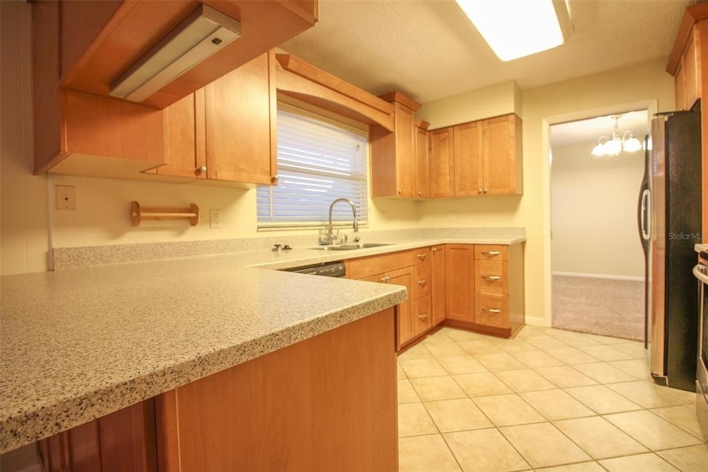 2014 Charnes Drive - Photo 7
