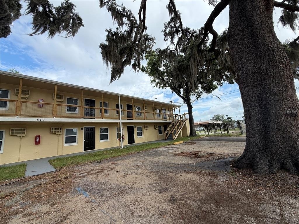 419 Grapefruit Avenue - Photo 10