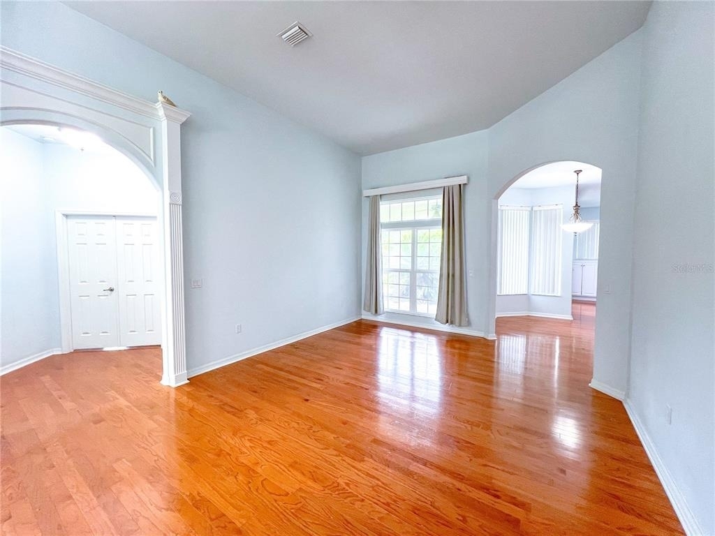 1486 Sw 87th Street - Photo 3