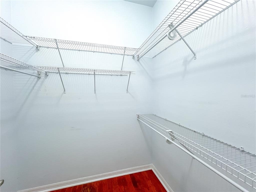 1486 Sw 87th Street - Photo 14