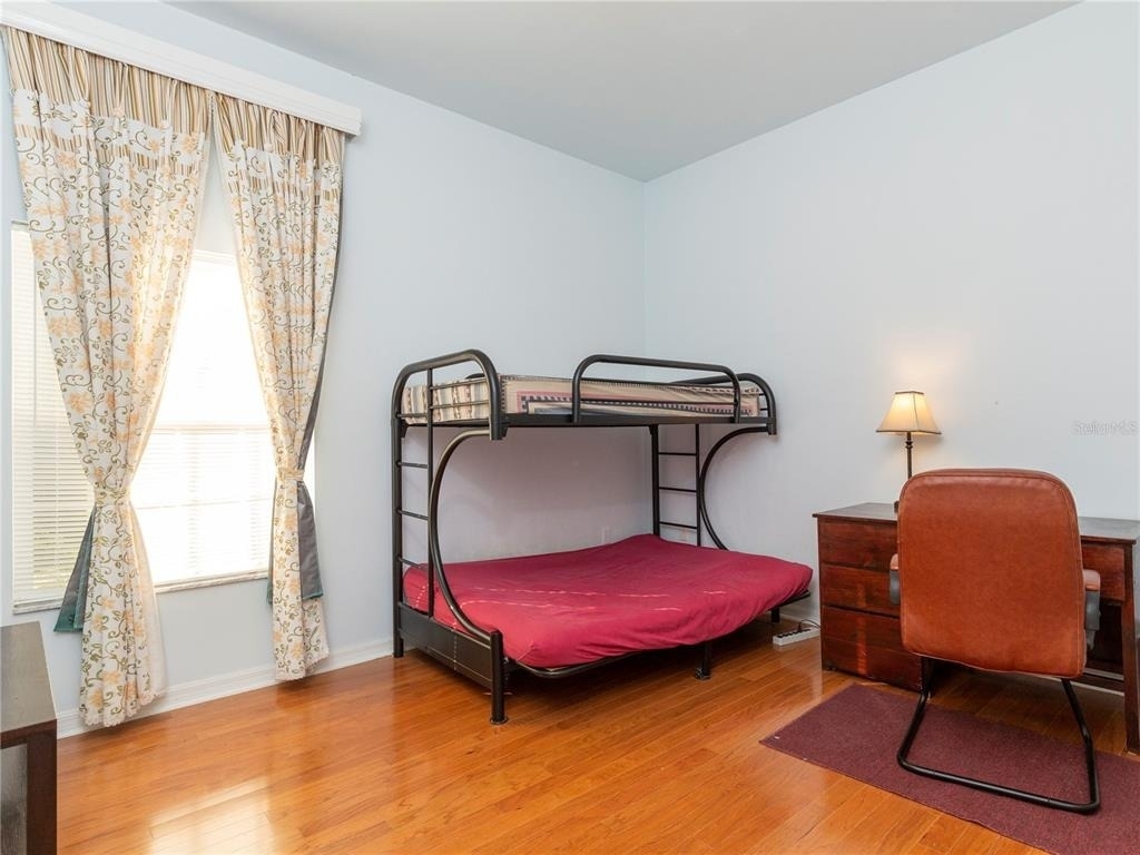 1486 Sw 87th Street - Photo 13