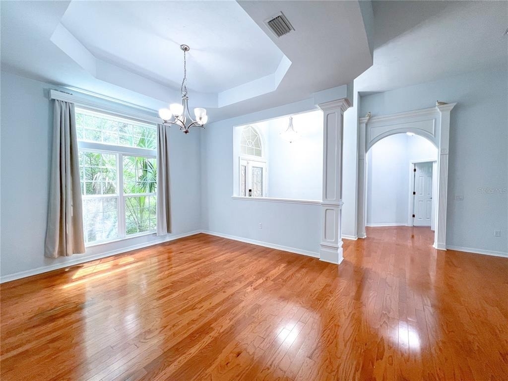1486 Sw 87th Street - Photo 1