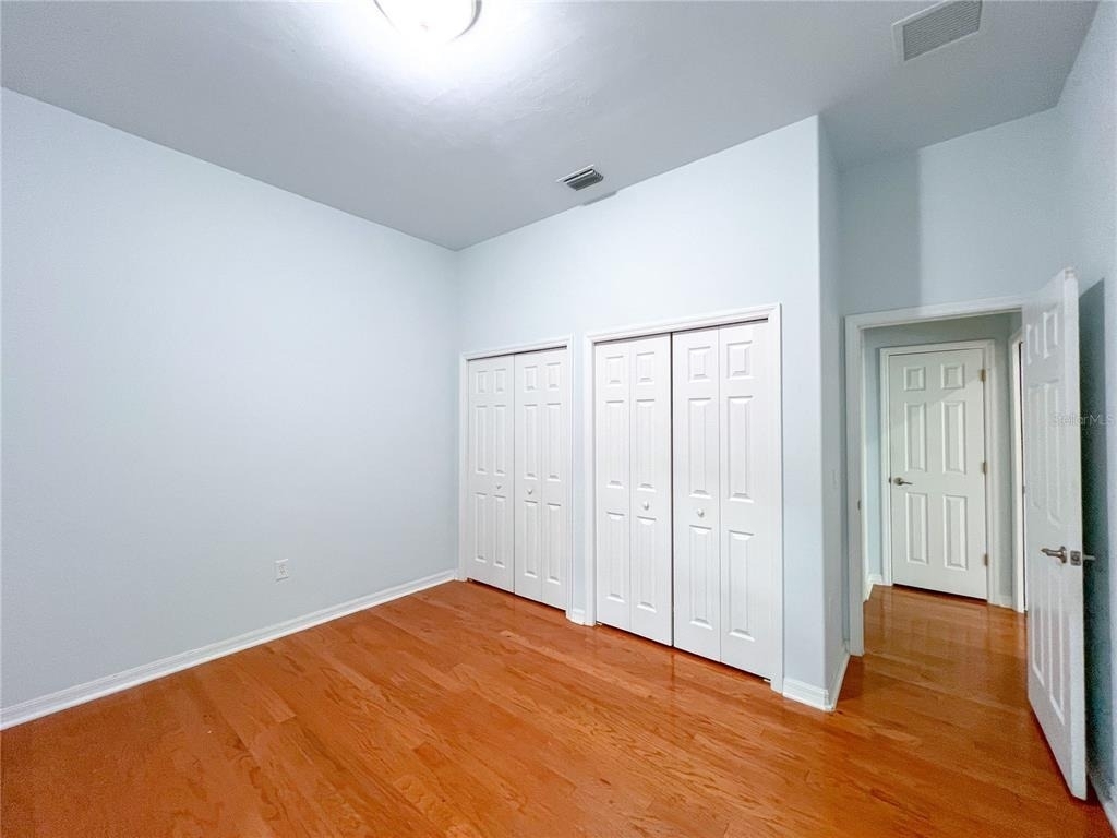 1486 Sw 87th Street - Photo 22