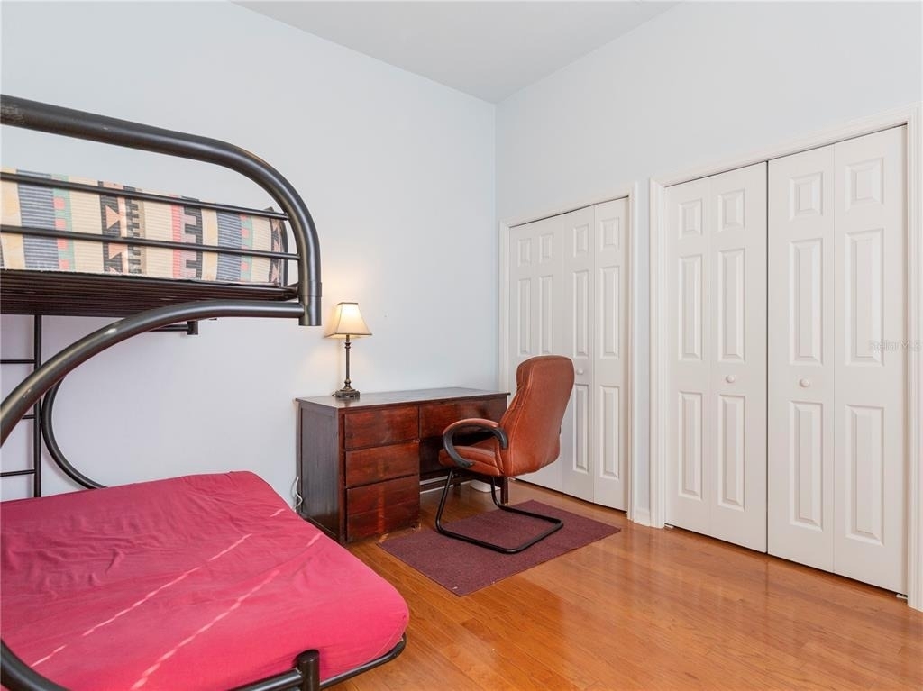 1486 Sw 87th Street - Photo 14