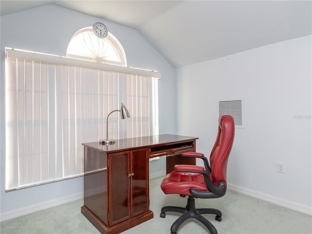 1486 Sw 87th Street - Photo 16