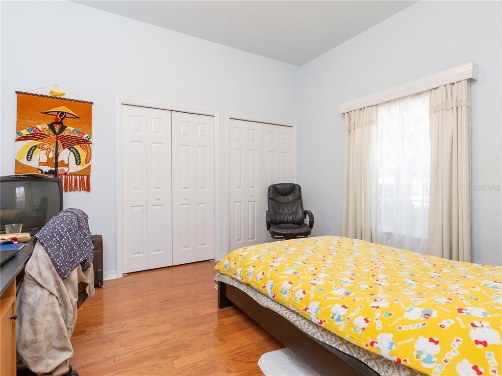 1486 Sw 87th Street - Photo 7