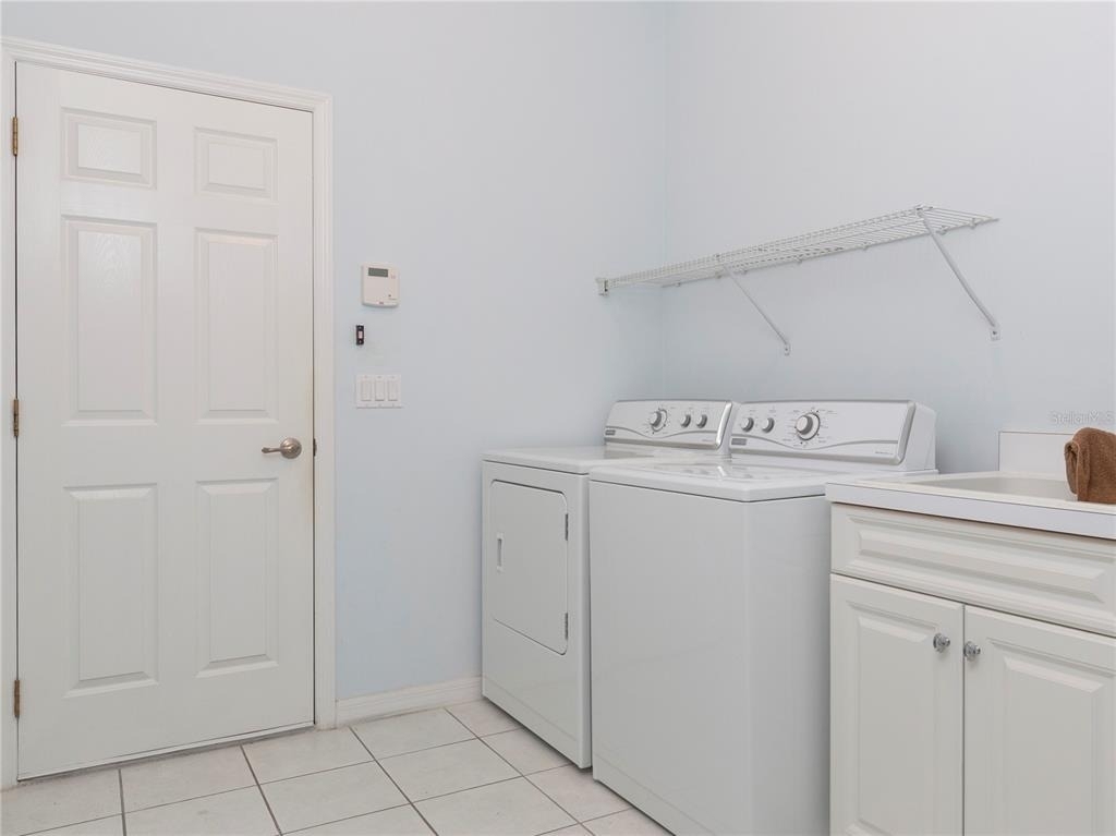 1486 Sw 87th Street - Photo 10