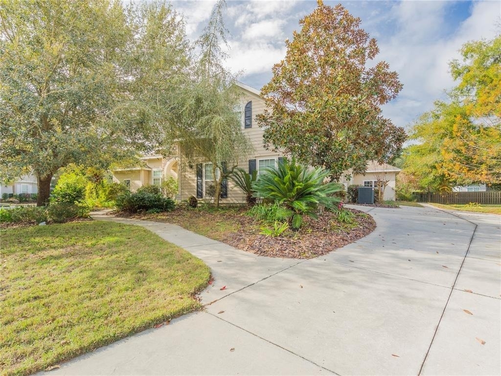 1486 Sw 87th Street - Photo 24