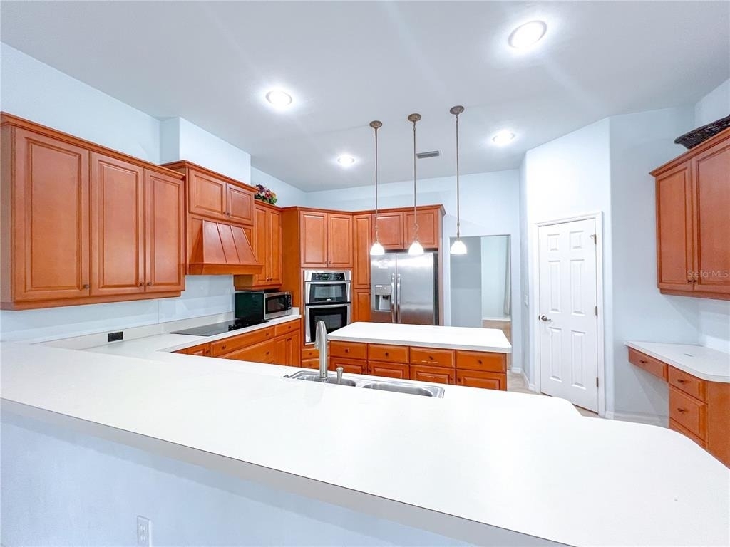 1486 Sw 87th Street - Photo 7
