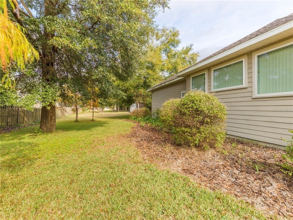 1486 Sw 87th Street - Photo 28