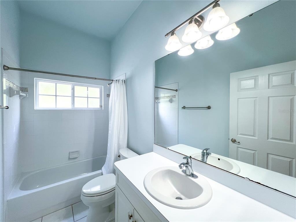 1486 Sw 87th Street - Photo 17