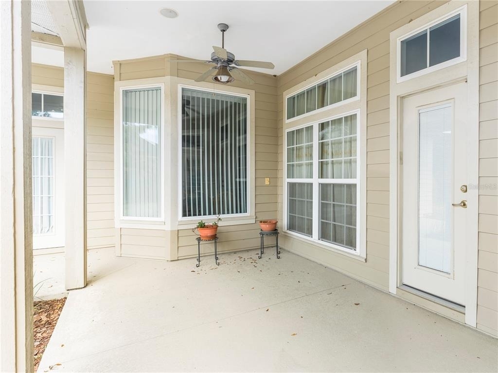 1486 Sw 87th Street - Photo 26