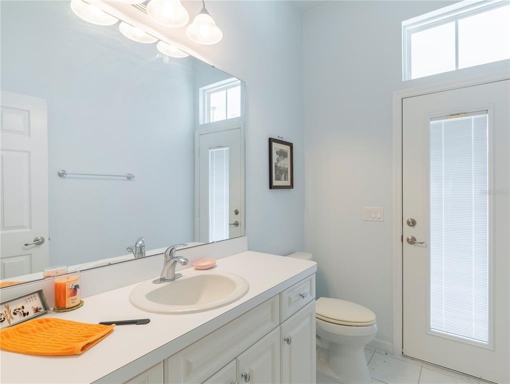 1486 Sw 87th Street - Photo 20