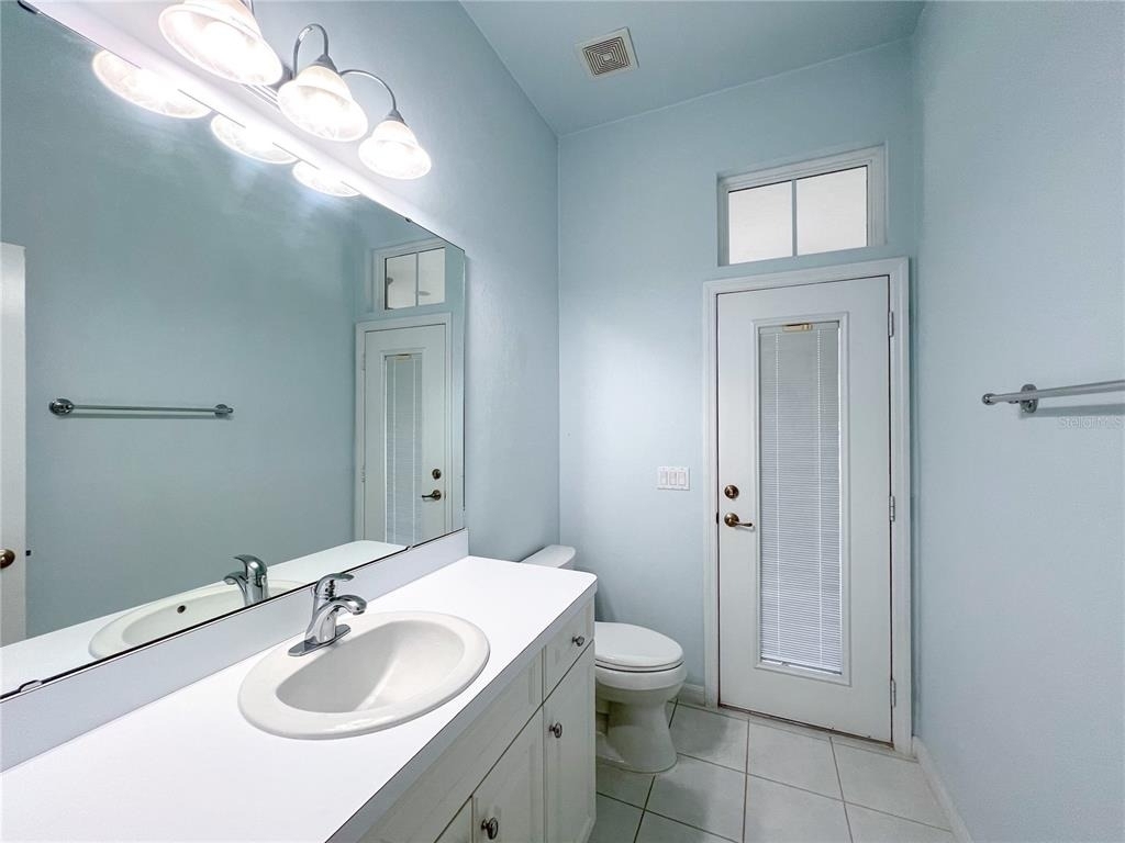1486 Sw 87th Street - Photo 10