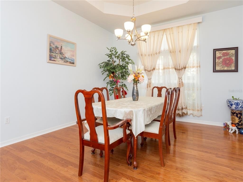 1486 Sw 87th Street - Photo 5