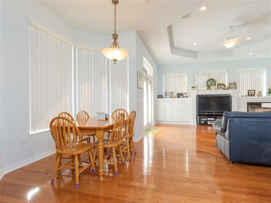 1486 Sw 87th Street - Photo 4