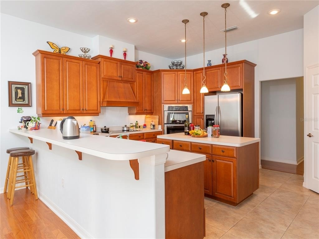 1486 Sw 87th Street - Photo 11