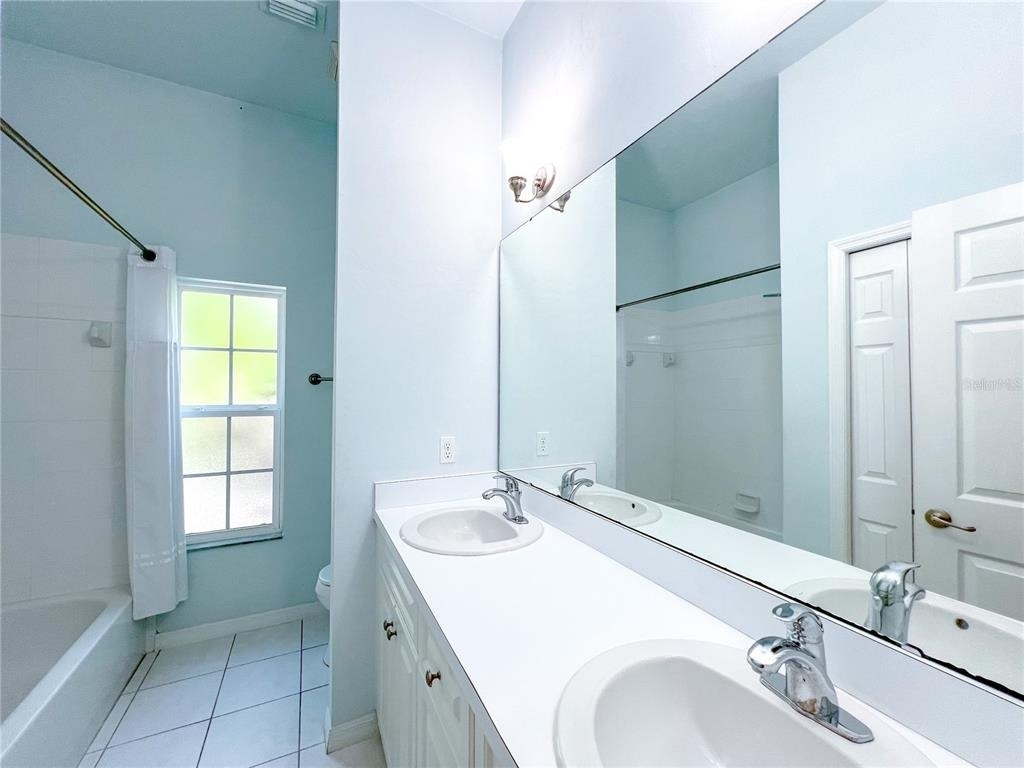 1486 Sw 87th Street - Photo 19