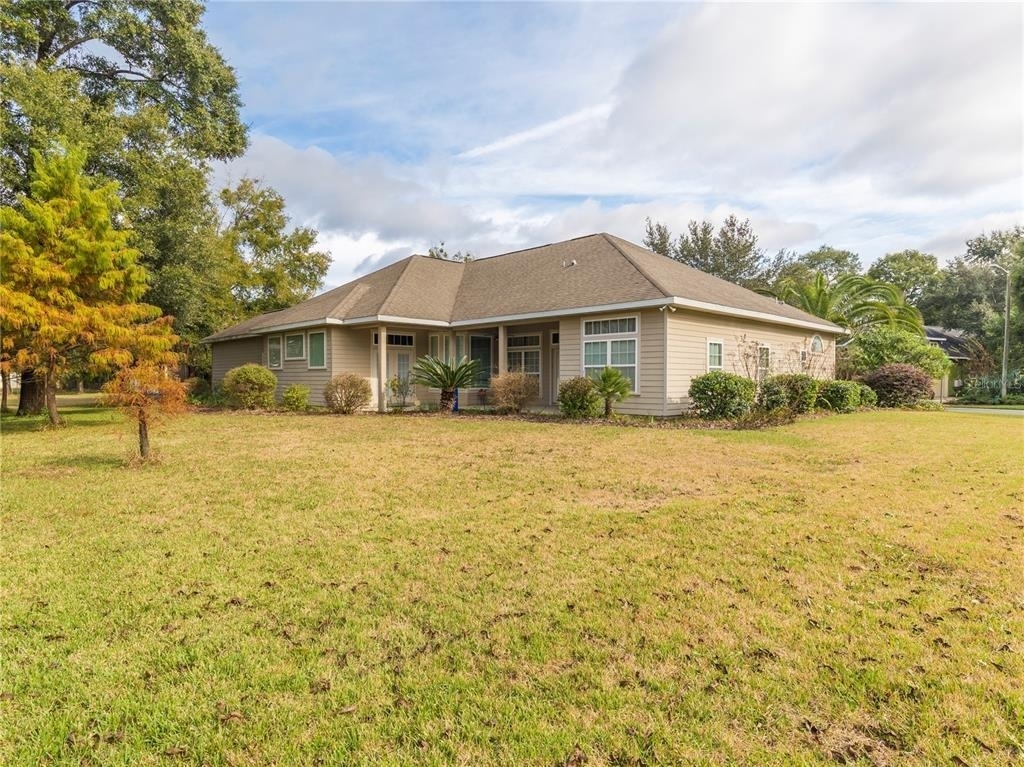 1486 Sw 87th Street - Photo 27