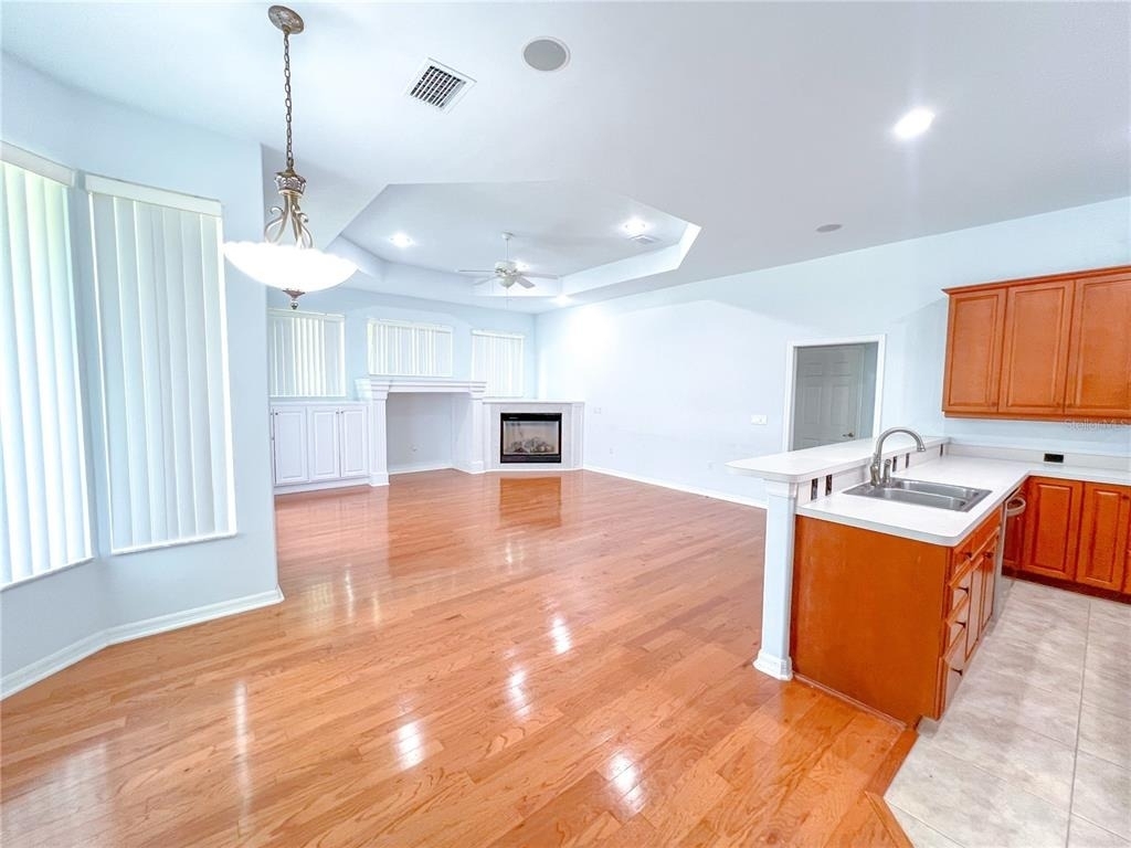 1486 Sw 87th Street - Photo 5