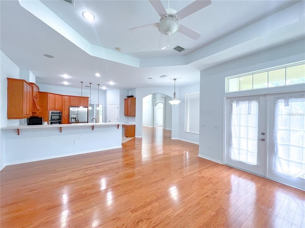 1486 Sw 87th Street - Photo 4