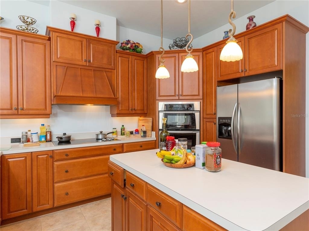 1486 Sw 87th Street - Photo 12