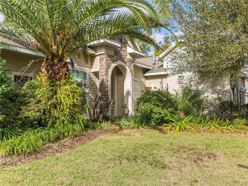 1486 Sw 87th Street - Photo 1