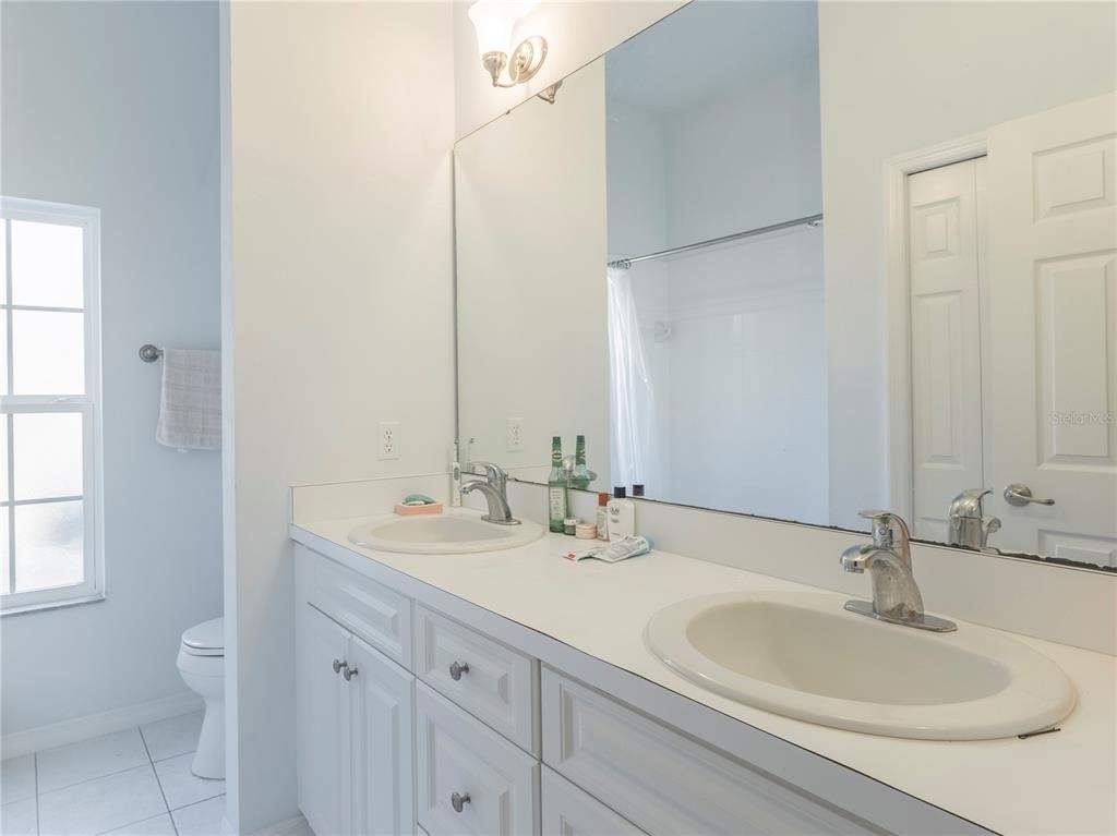 1486 Sw 87th Street - Photo 8