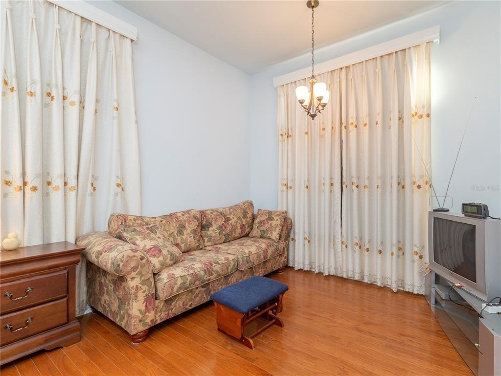 1486 Sw 87th Street - Photo 22