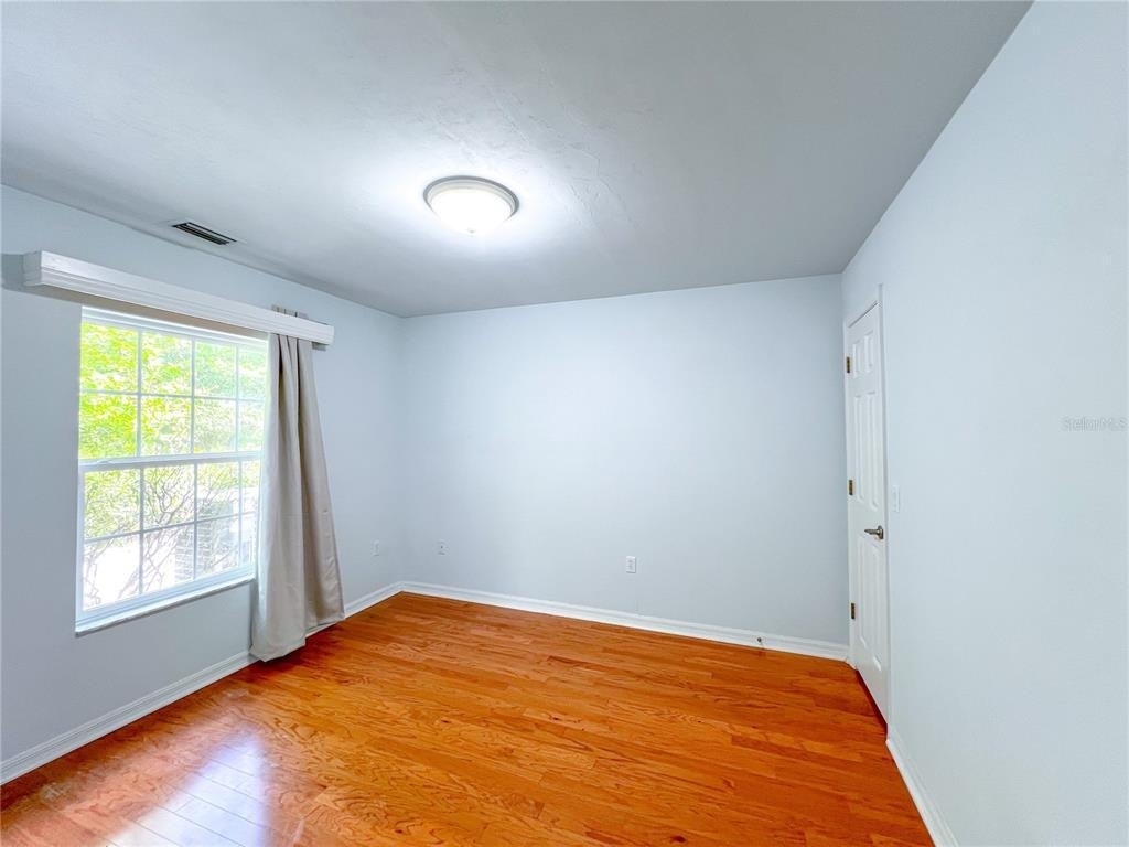 1486 Sw 87th Street - Photo 18