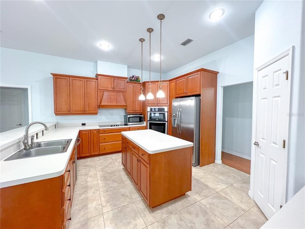 1486 Sw 87th Street - Photo 6